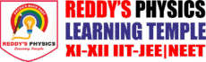 reddyphysics.com